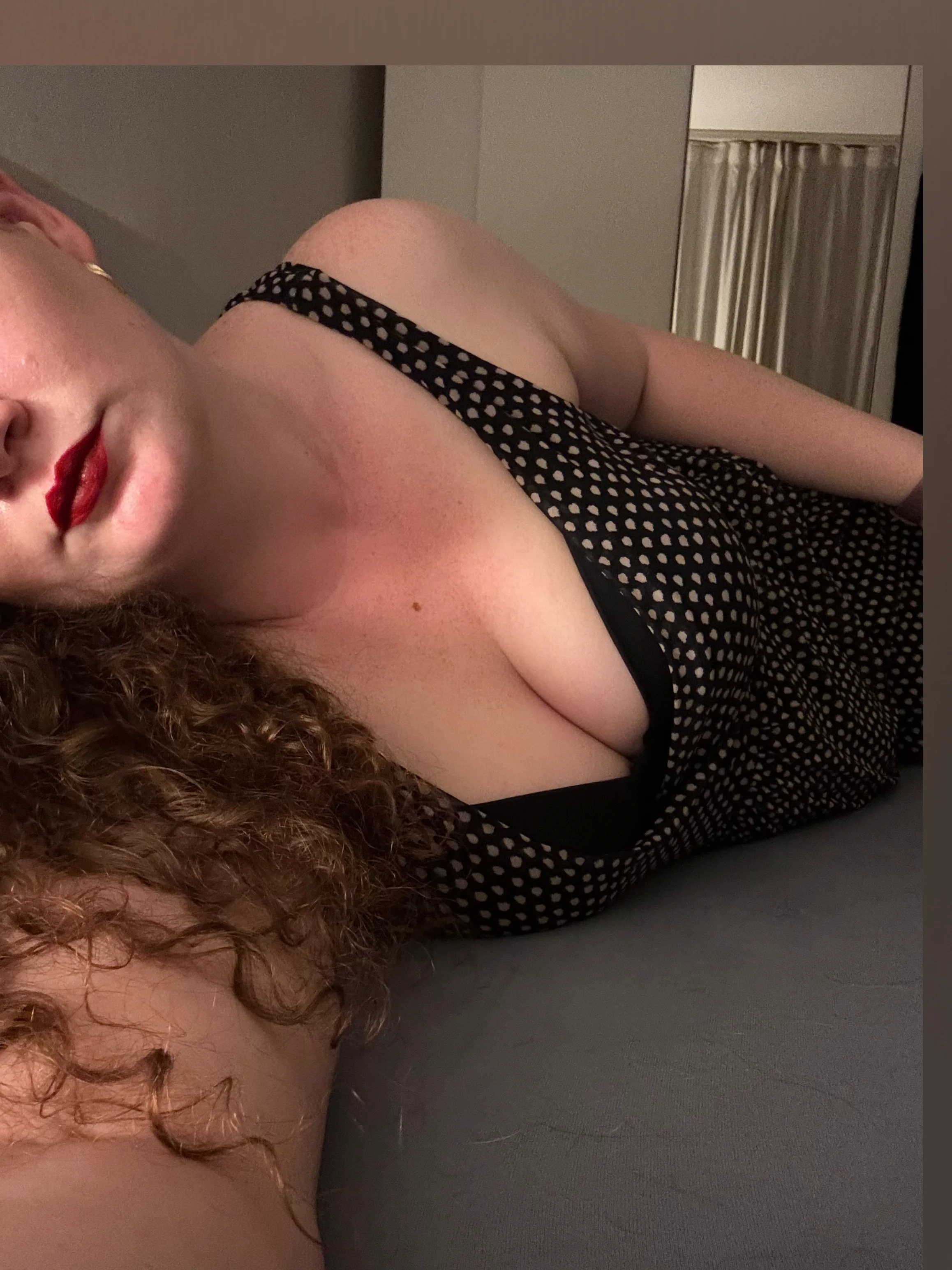 Godessbianca - Content Creator